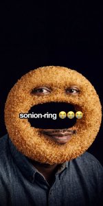 1000420429.jpg
