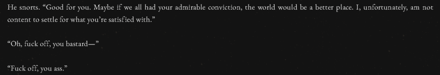 Screenshot_70.png Screenshot_70.png