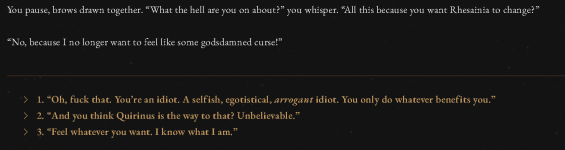Screenshot_67.png Screenshot_67.png