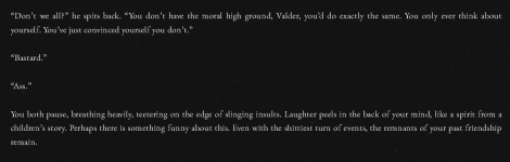 Screenshot_68.png Screenshot_68.png