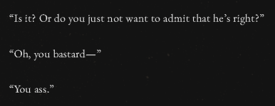 Screenshot_69.png Screenshot_69.png
