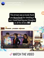 Screenshot_20260603_105225.jpg