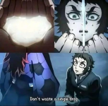 1780491811347.png