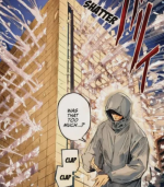 1780492467969.png