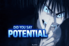 1000420449.gif