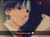 1780515803912.png
