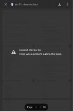 IMG_0237.jpeg