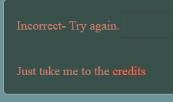 1780585809667.png