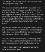 1000026915.png