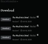 Screenshot 2026-06-04 22.22.55.png
