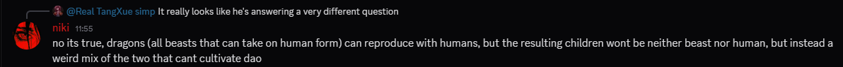 S6NQFv7.png
