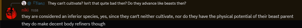 S8USqYN.png