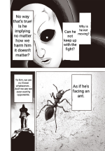 1000506533.png