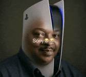 1000112390.gif