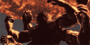 1000110201.gif