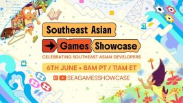 seagshowcase_472c76c4_1.jpg