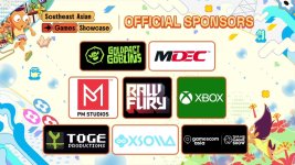 seagshowcase_472c76c4_4.jpg