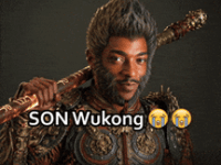 1000112140.gif