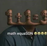 1000111140.webp