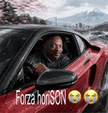 1000420606.gif