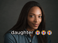 1000420619.gif