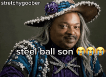 1000420620.gif