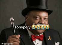 1000420621.gif