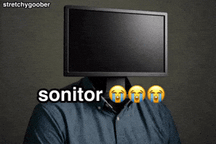 1000112873.gif