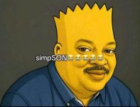 1000112870.jpg