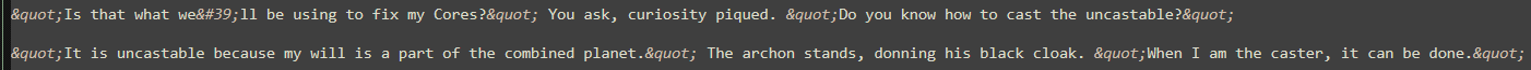 1780764344276.png