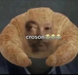 1000112868.jpg