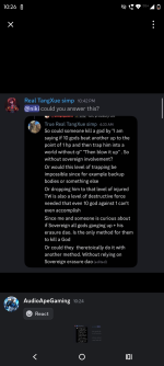 Screenshot_20260607-102651.Discord.png