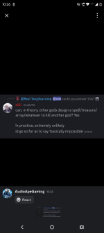 Screenshot_20260607-102653.Discord.png