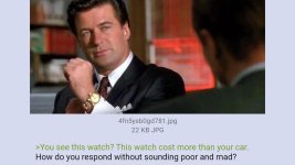 1000130007.jpg