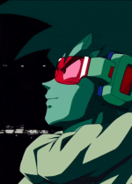 1000516145.gif