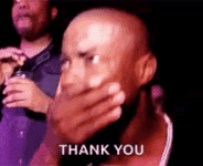 1000026995.gif