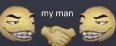 1781130635729.jpeg