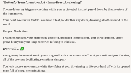 Screenshot_71.png