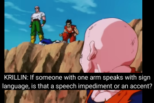 1000536906.png