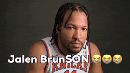 1000420977.gif