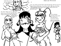wu heir im lonely.png