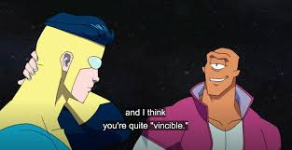 1781219648995.png 1781219648995.png