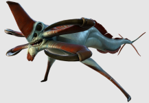 Screenshot_72.png