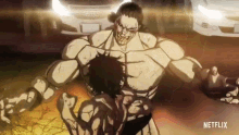 1000047118.gif
