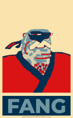 1781331750791.png