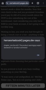 Screenshot_20260613_153216_Chrome.jpg