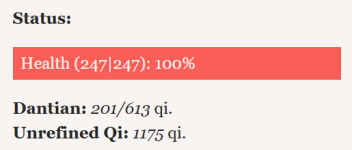 1781435841978.png