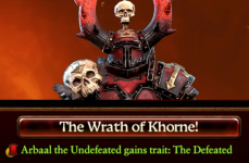 1781437025675.png