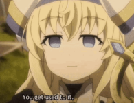 1781440021913.png