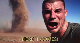 1781443909088.png 1781443909088.png